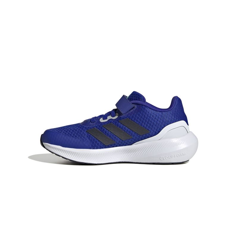 adidas-runfalcon-3.0-azules-hp5871-2.jpeg