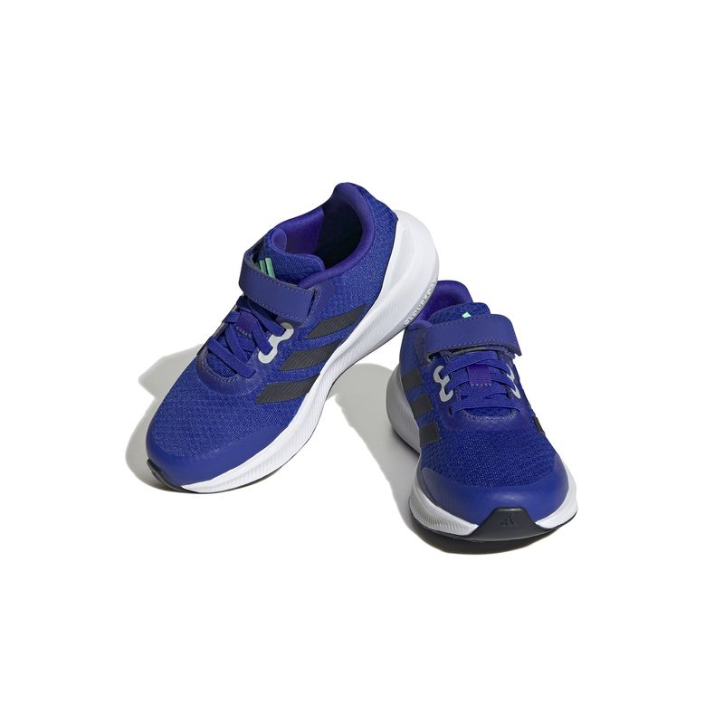 adidas-runfalcon-3.0-azules-hp5871-3.jpeg