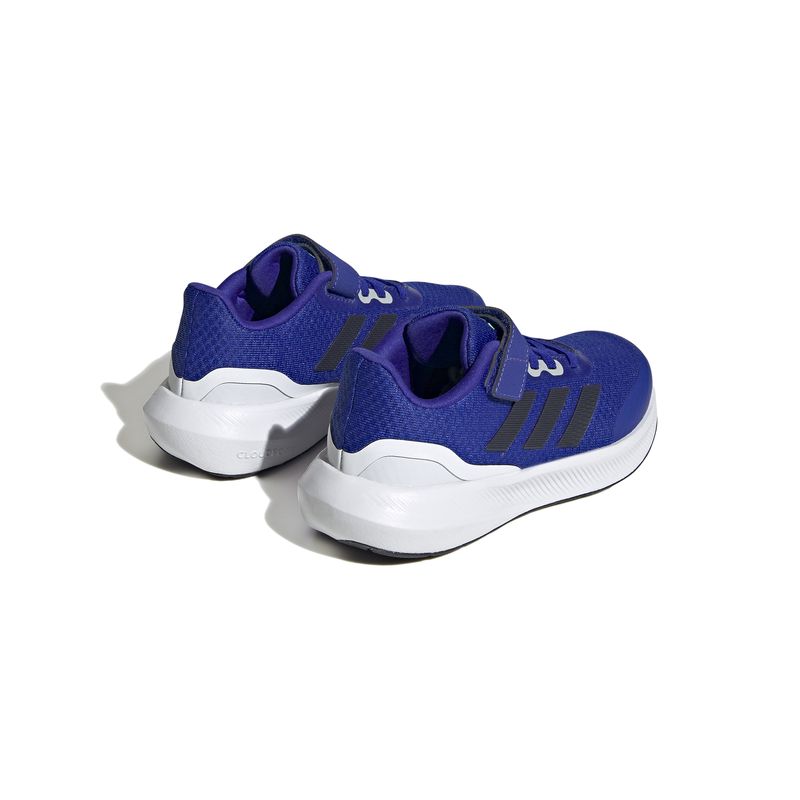 adidas-runfalcon-3.0-azules-hp5871-4.jpeg