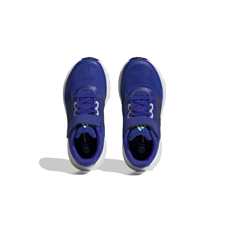 adidas-runfalcon-3.0-azules-hp5871-5.jpeg