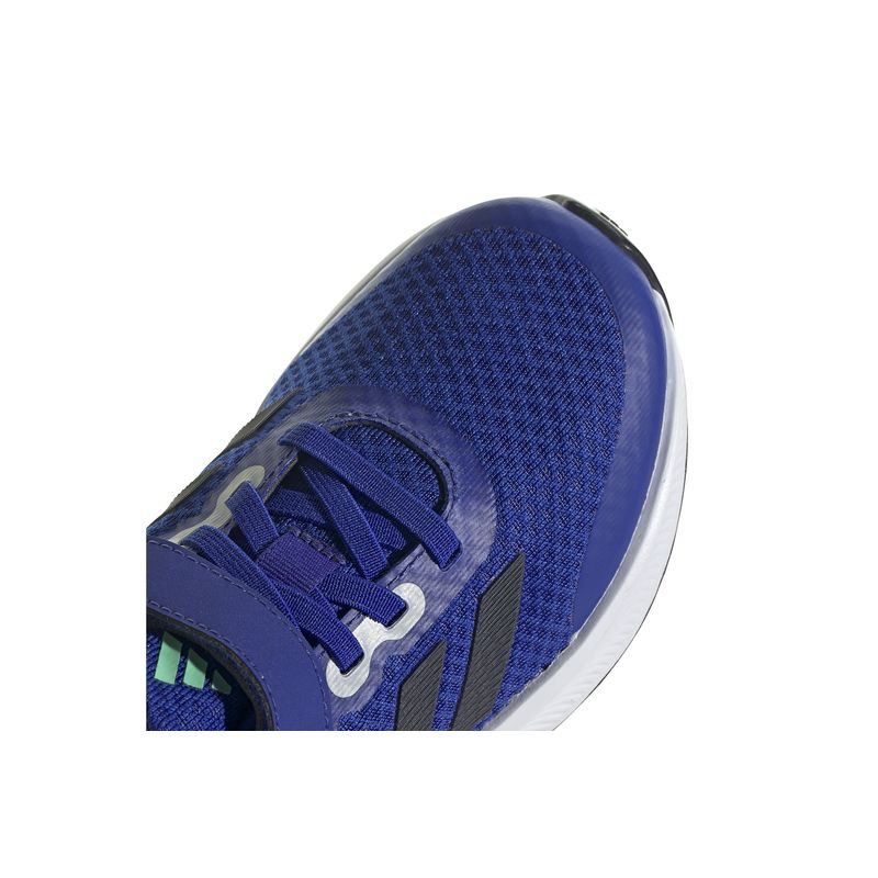 adidas-runfalcon-3.0-azules-hp5871-7.jpeg