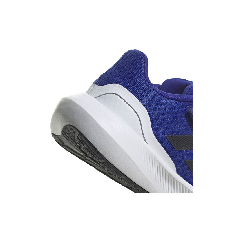 adidas-runfalcon-3.0-azules-hp5871-8.jpeg