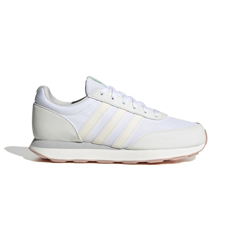 adidas-run-60s-3.0-blancas-hp2252-1.jpeg