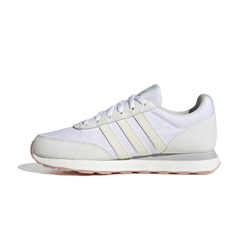 adidas-run-60s-3.0-blancas-hp2252-2.jpeg