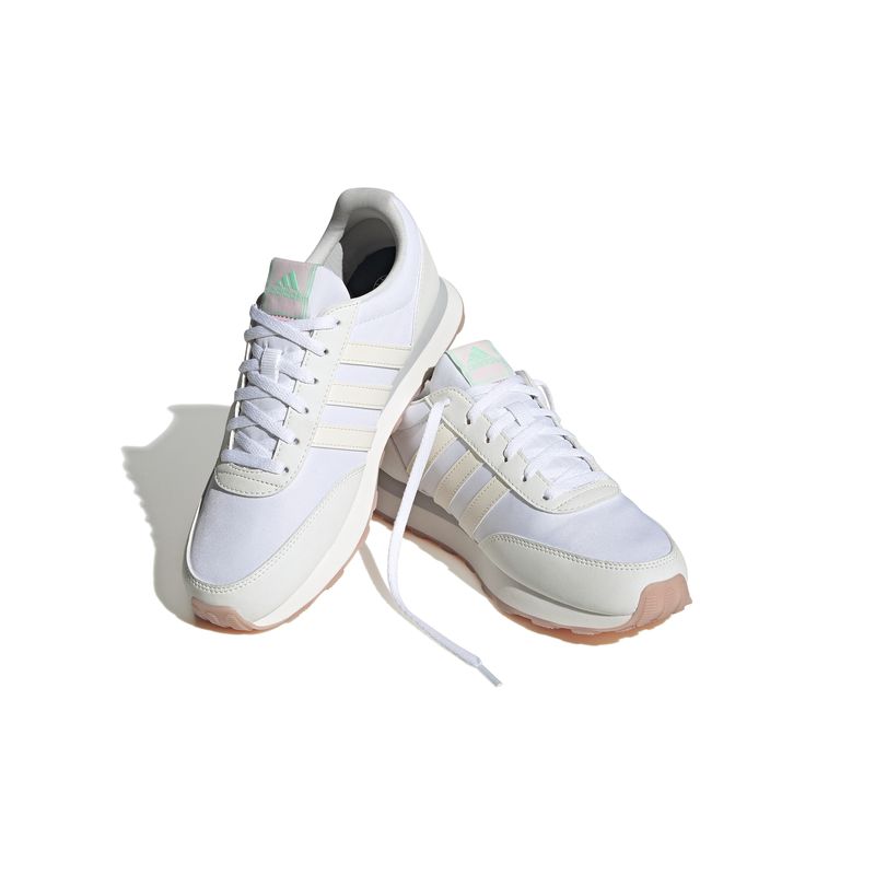 adidas-run-60s-3.0-blancas-hp2252-3.jpeg