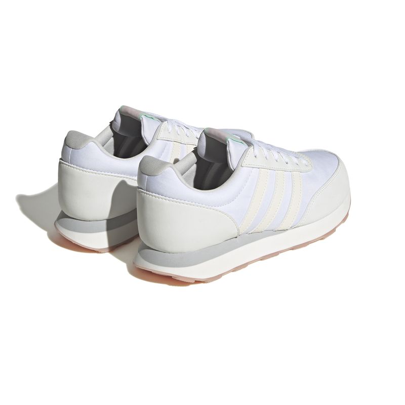 adidas-run-60s-3.0-blancas-hp2252-4.jpeg