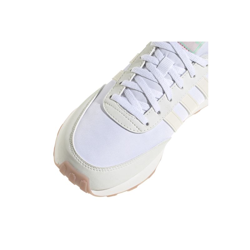 adidas-run-60s-3.0-blancas-hp2252-7.jpeg