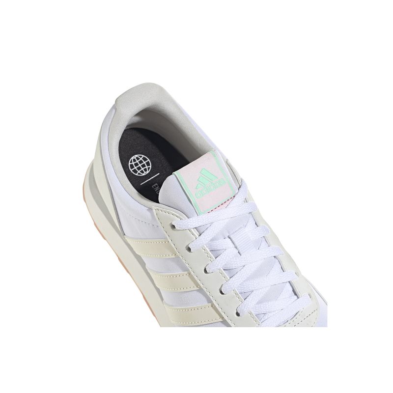 adidas-run-60s-3.0-blancas-hp2252-8.jpeg