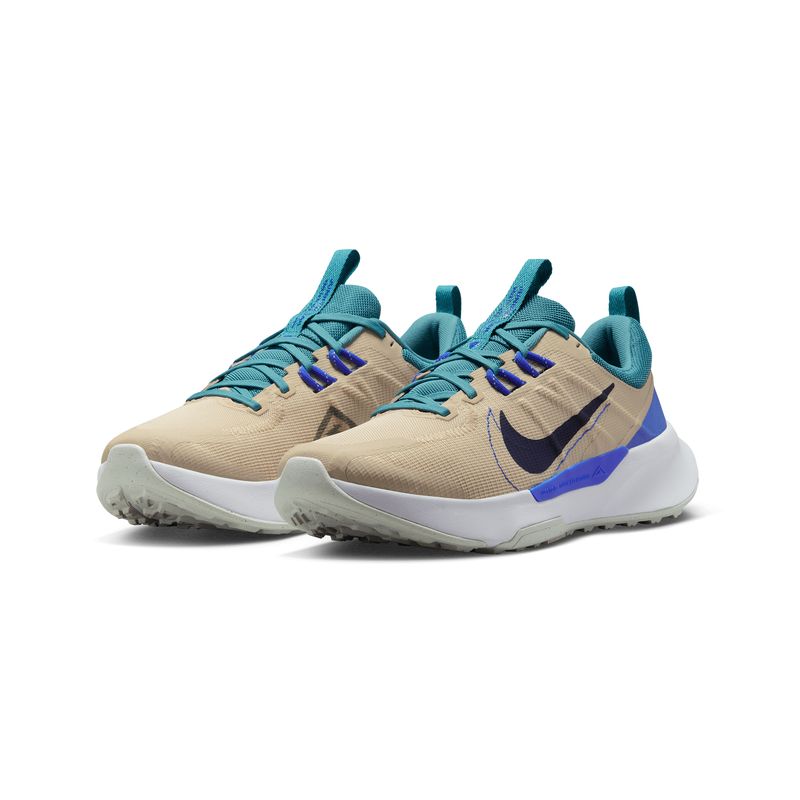 nike-juniper-trail-2-next-nature-beiges-dm0822-100-3.jpeg