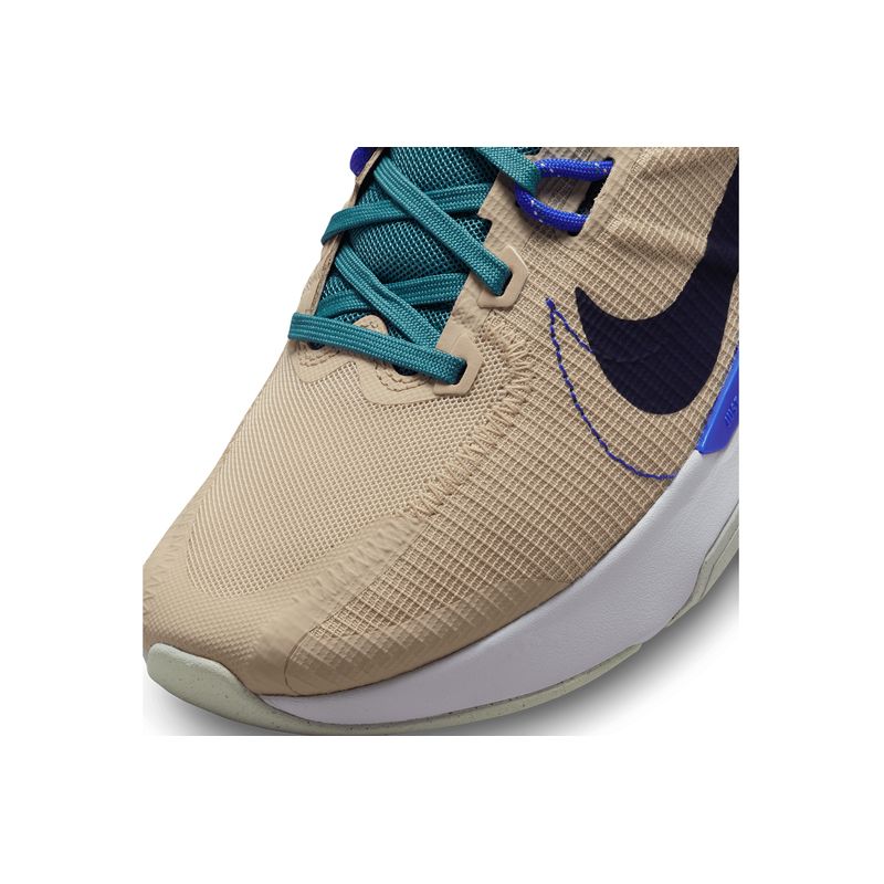 nike-juniper-trail-2-next-nature-beiges-dm0822-100-7.jpeg