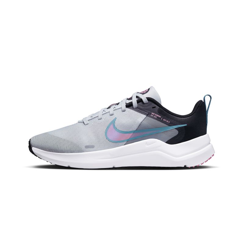 nike-downshifter-12-grises-dd9294-006-1.jpeg