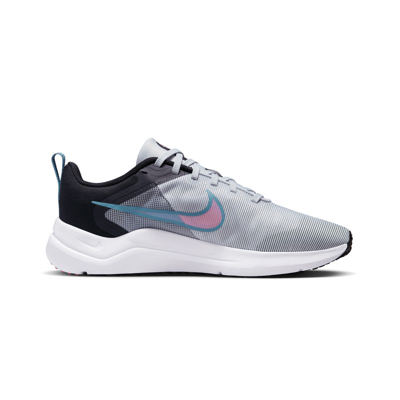 nike-downshifter-12-grises-dd9294-006-2.jpeg