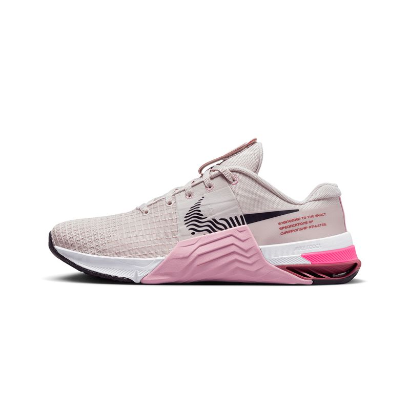 nike-metcon-8-rosas-do9327-600-1.jpeg