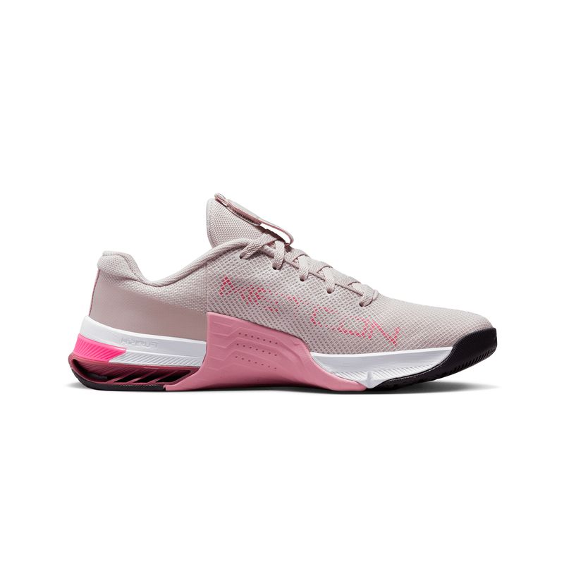nike-metcon-8-rosas-do9327-600-2.jpeg