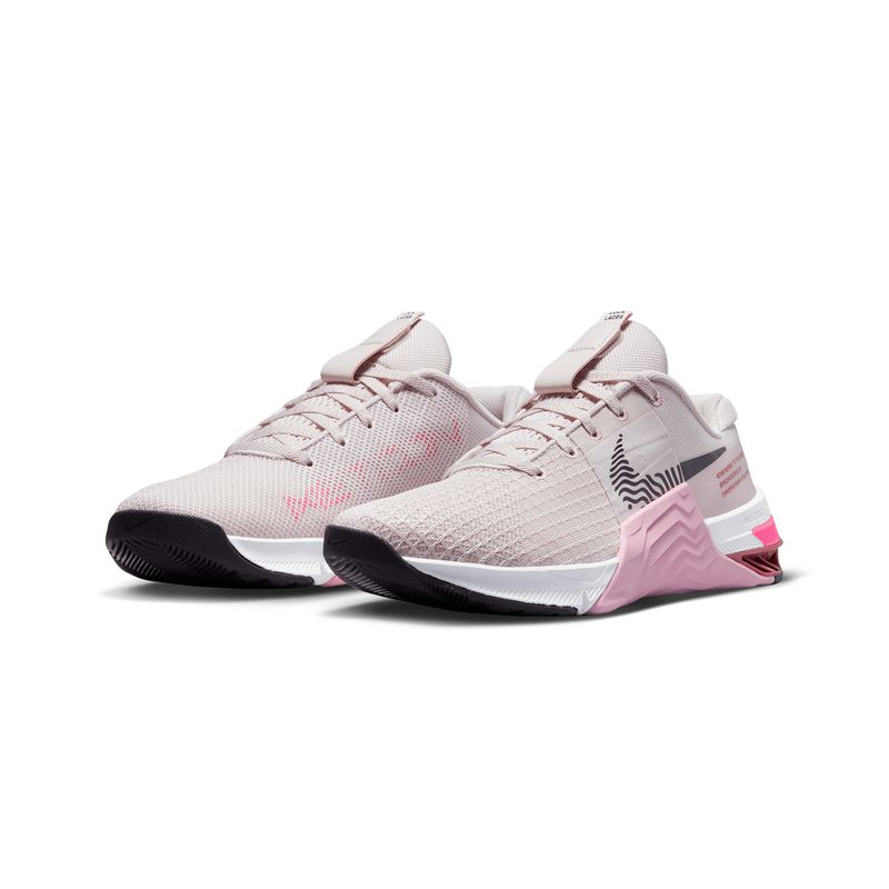 nike-metcon-8-rosas-do9327-600-3.jpeg