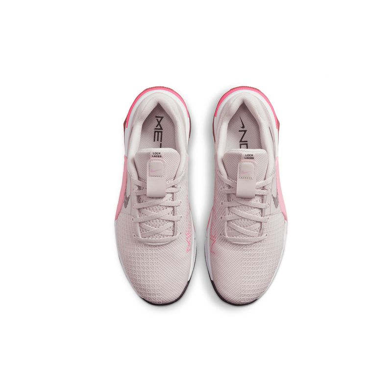 nike-metcon-8-rosas-do9327-600-4.jpeg