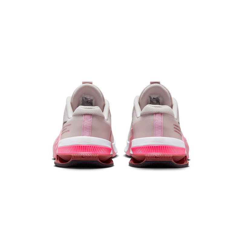 nike-metcon-8-rosas-do9327-600-5.jpeg