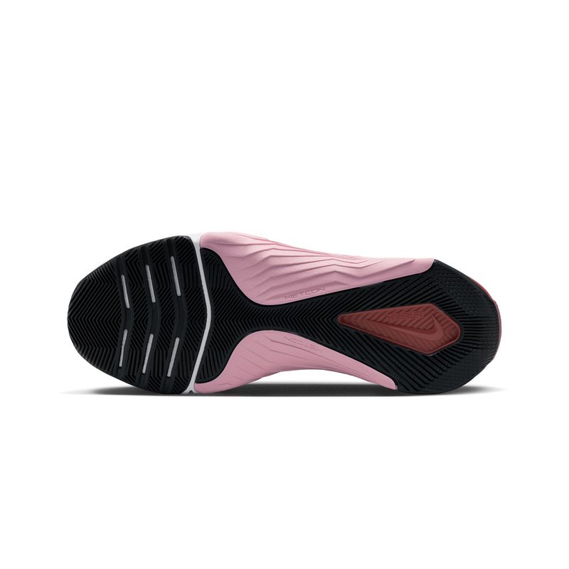 nike-metcon-8-rosas-do9327-600-6.jpeg