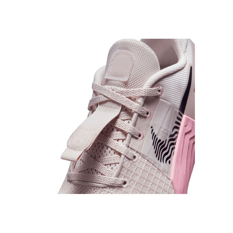 nike-metcon-8-rosas-do9327-600-7.jpeg