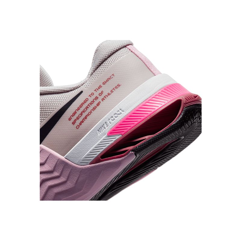 nike-metcon-8-rosas-do9327-600-8.jpeg