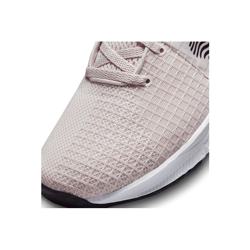 nike-metcon-8-rosas-do9327-600-9.jpeg