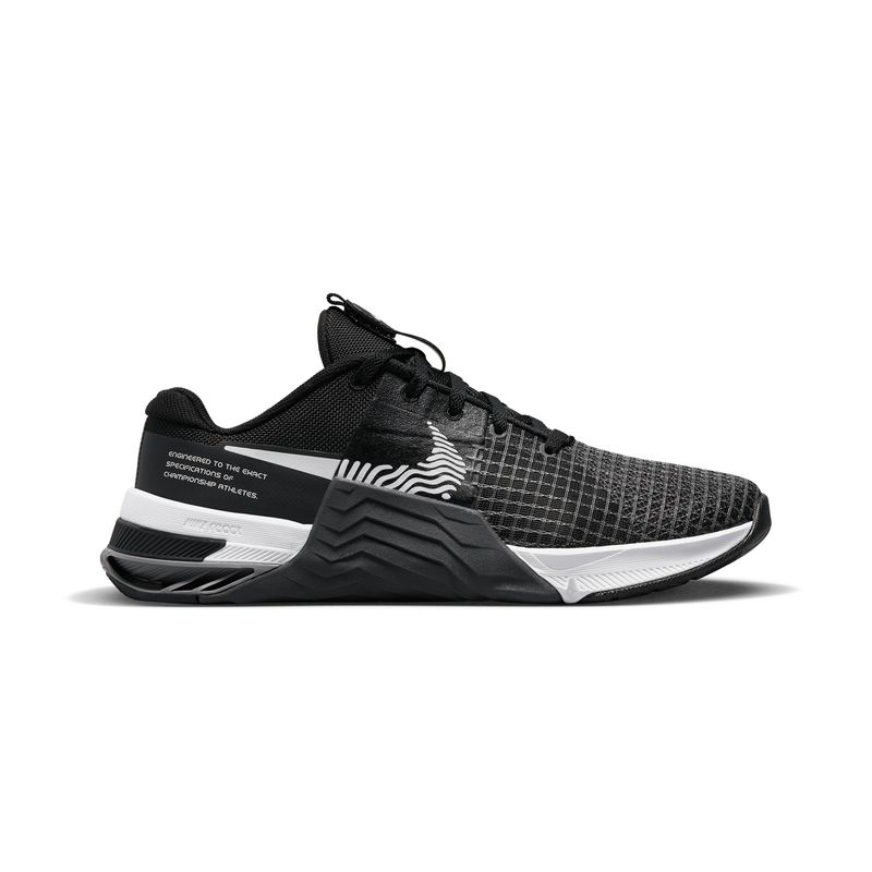 nike-metcon-8-negras-do9327-001-1.jpeg