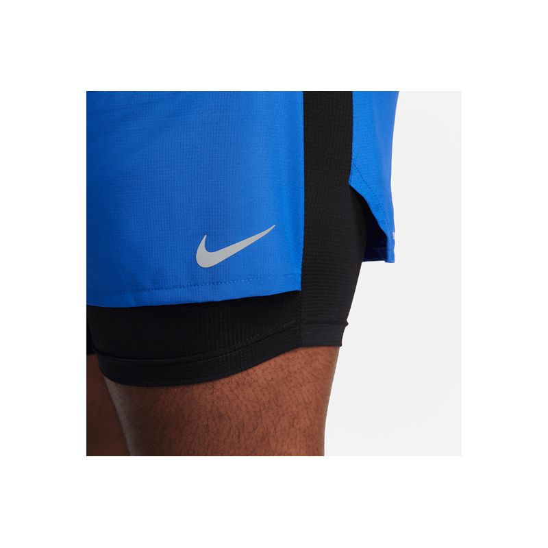 nike-dri-fit-stride-azul-dm4757-480-4.jpeg