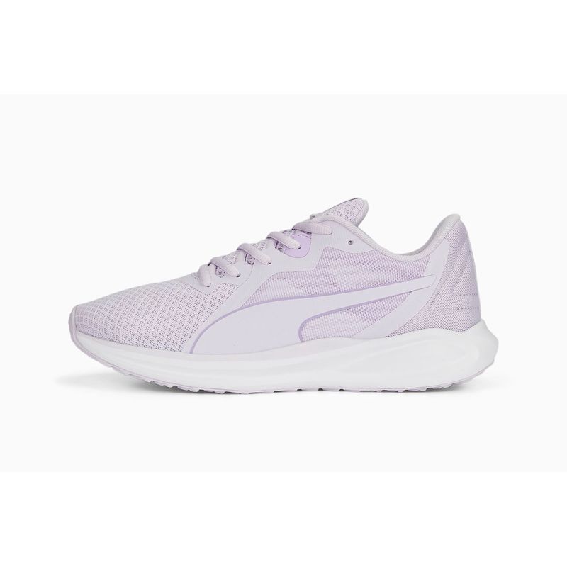 puma-twitch-runner-fresh-violetas-377981-07-1.jpeg