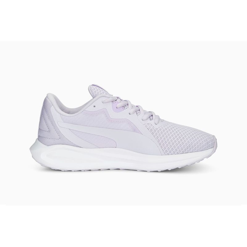 puma-twitch-runner-fresh-violetas-377981-07-2.jpeg