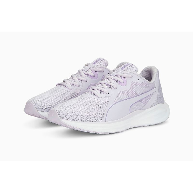 puma-twitch-runner-fresh-violetas-377981-07-3.jpeg