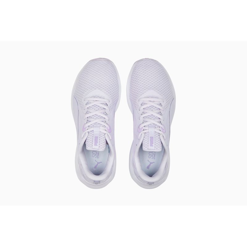 puma-twitch-runner-fresh-violetas-377981-07-4.jpeg