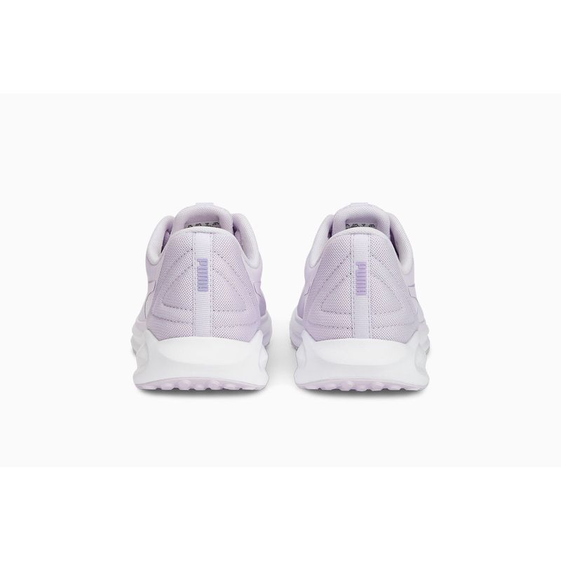 puma-twitch-runner-fresh-violetas-377981-07-5.jpeg