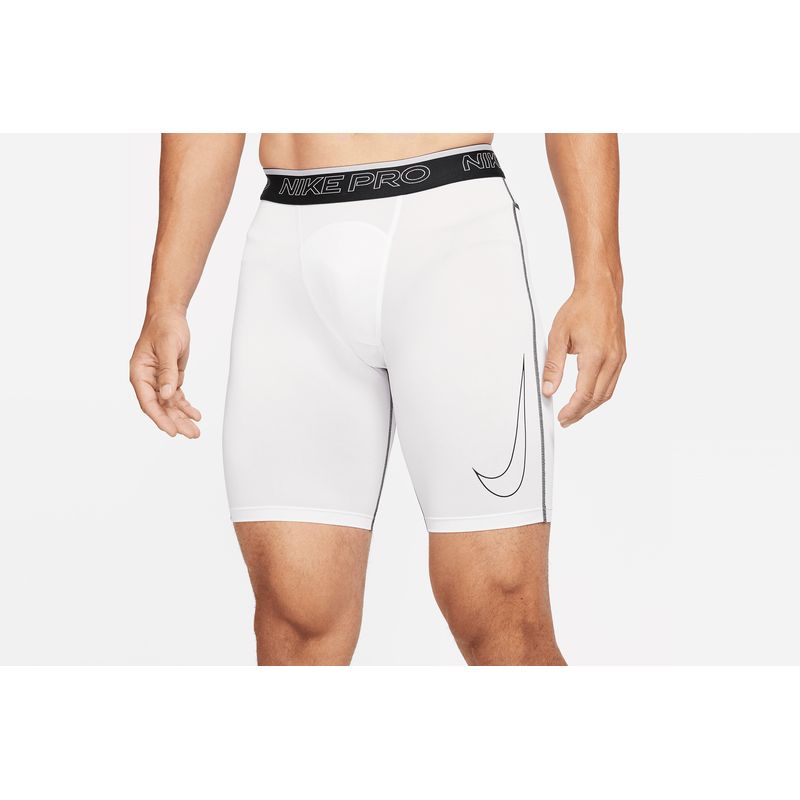 nike-pro-dri-fit-blancas-dd1911-100-1.jpeg