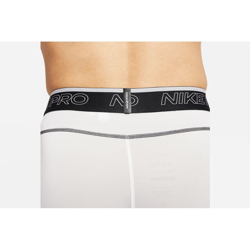 nike-pro-dri-fit-blancas-dd1911-100-4.jpeg