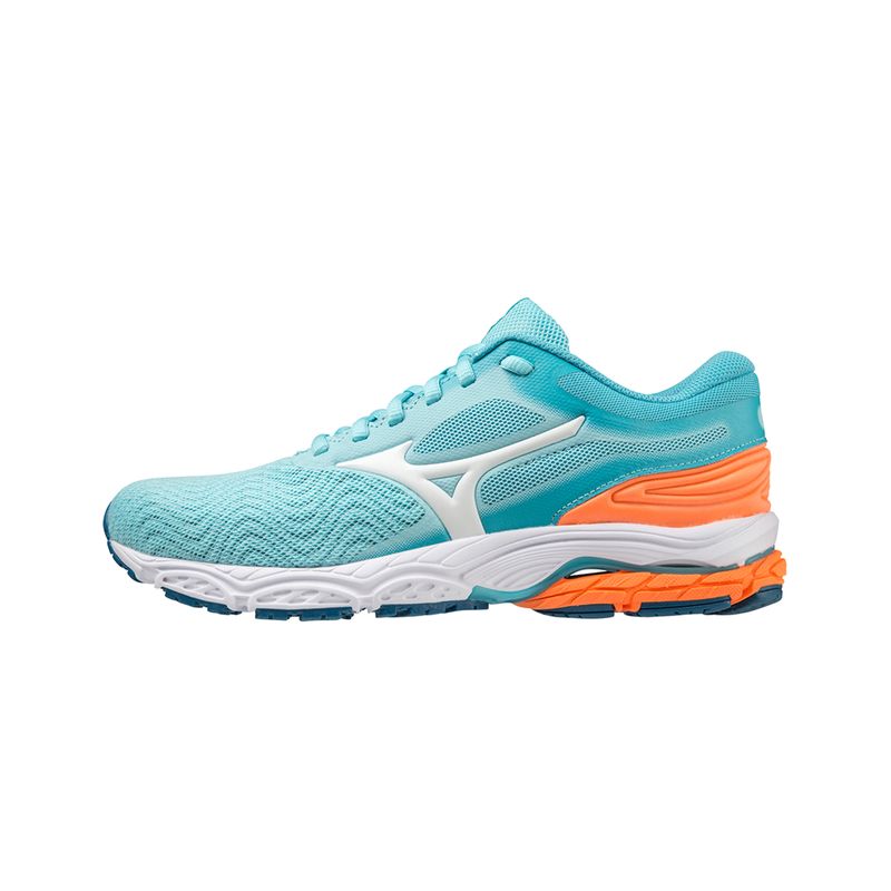 mizuno-wave-prodigy-4-azules-j1gd221071-1.jpeg