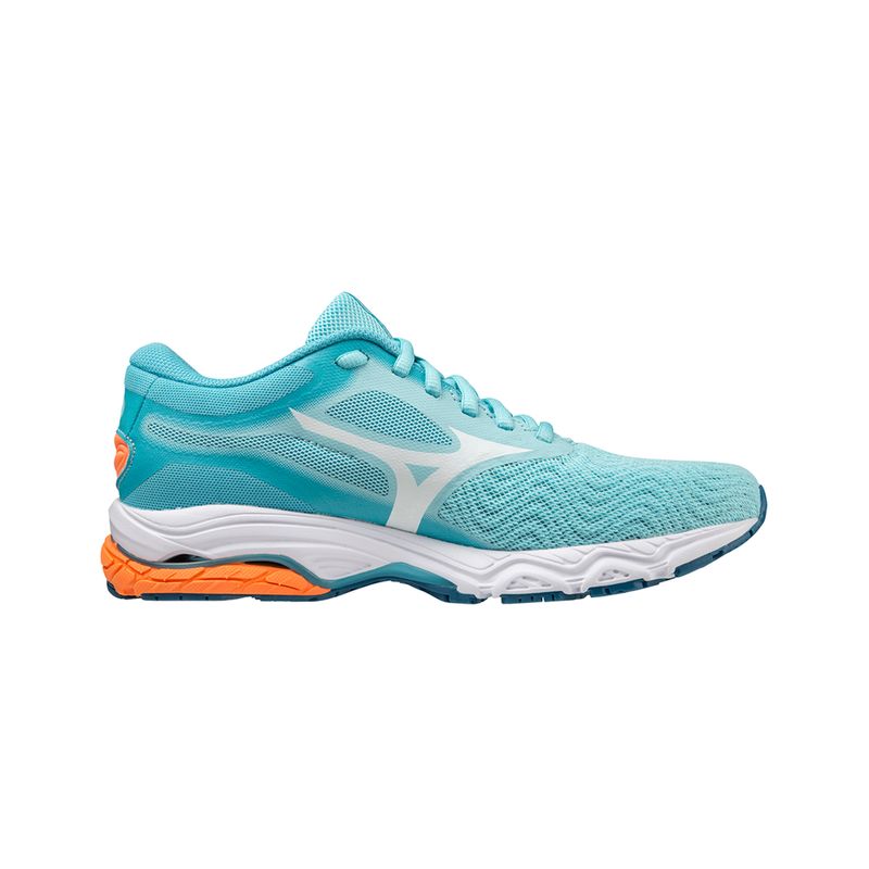 mizuno-wave-prodigy-4-azules-j1gd221071-2.jpeg