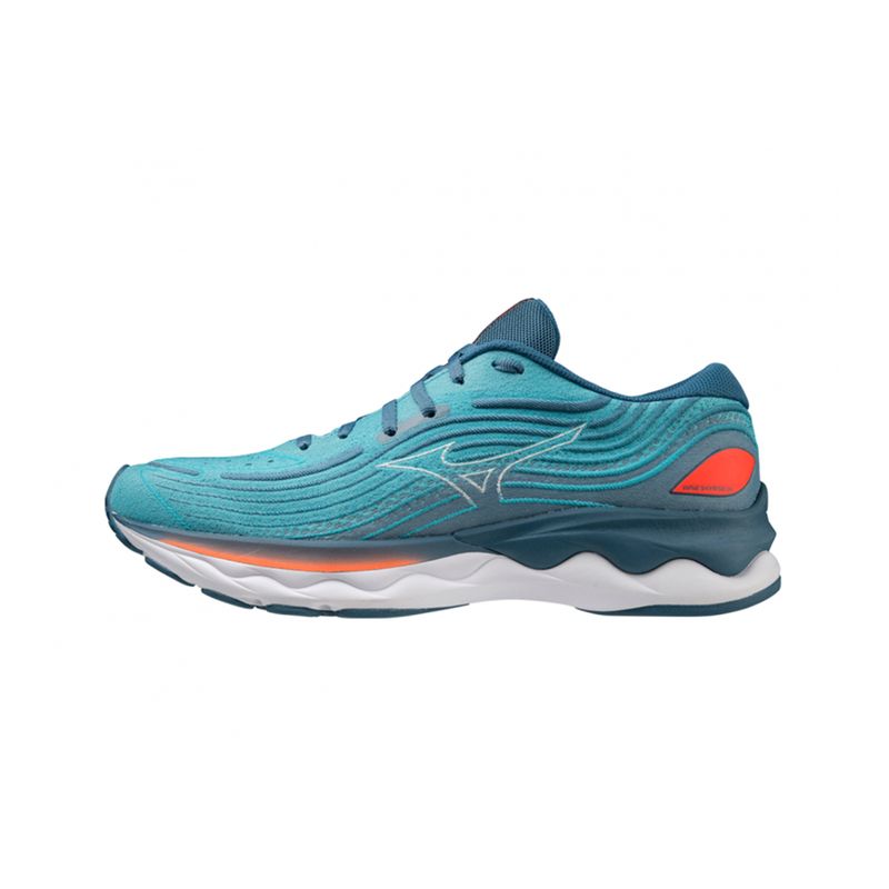 mizuno-wave-skyrise-4-azules-j1gc230901-1.jpeg