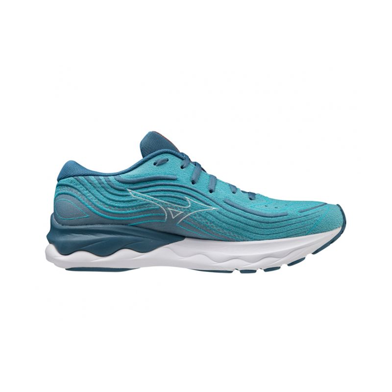 mizuno-wave-skyrise-4-azules-j1gc230901-2.jpeg