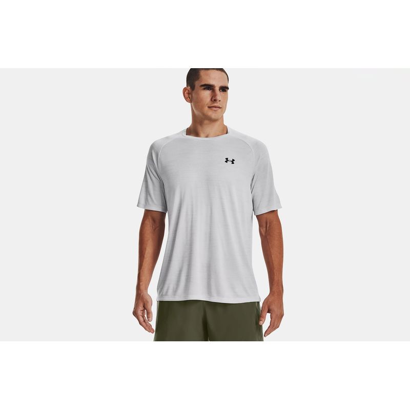 under-armour-tiger-tech-2.0-gris-1377843-014-1.jpeg