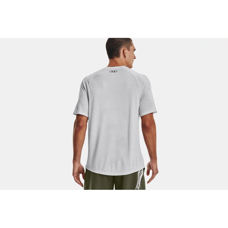 under-armour-tiger-tech-2.0-gris-1377843-014-2.jpeg