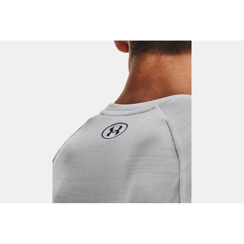 under-armour-tiger-tech-2.0-gris-1377843-014-3.jpeg