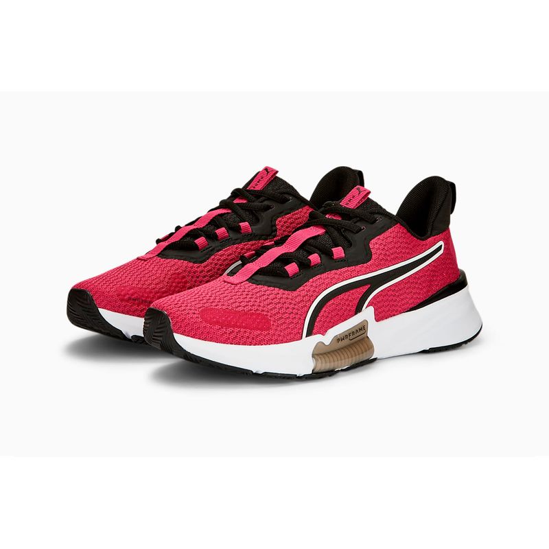 puma-pwrframe-tr-2-rosas-377891-03-1.jpeg