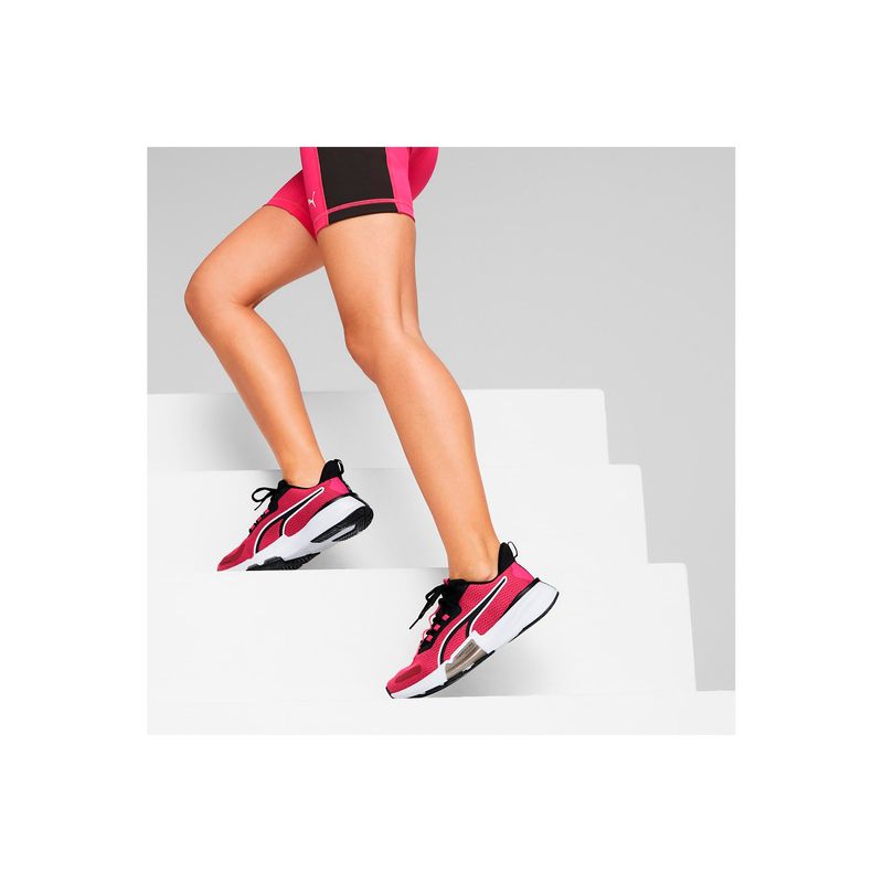 puma-pwrframe-tr-2-rosas-377891-03-2.jpeg