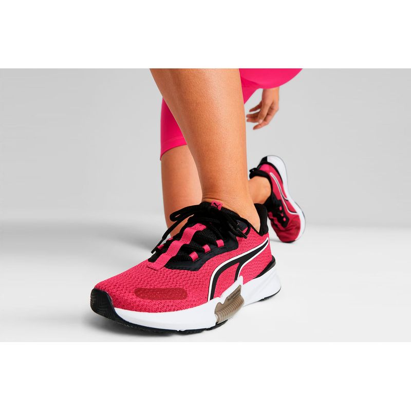 puma-pwrframe-tr-2-rosas-377891-03-4.jpeg