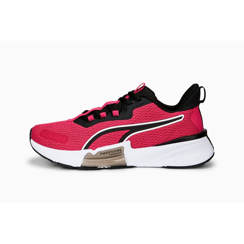 puma-pwrframe-tr-2-rosas-377891-03-5.jpeg