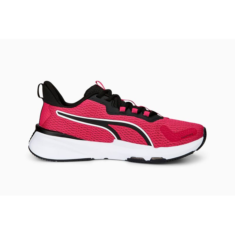 puma-pwrframe-tr-2-rosas-377891-03-6.jpeg