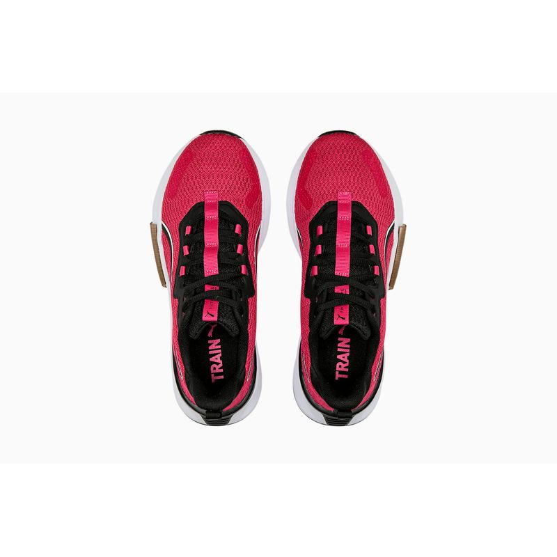 puma-pwrframe-tr-2-rosas-377891-03-7.jpeg