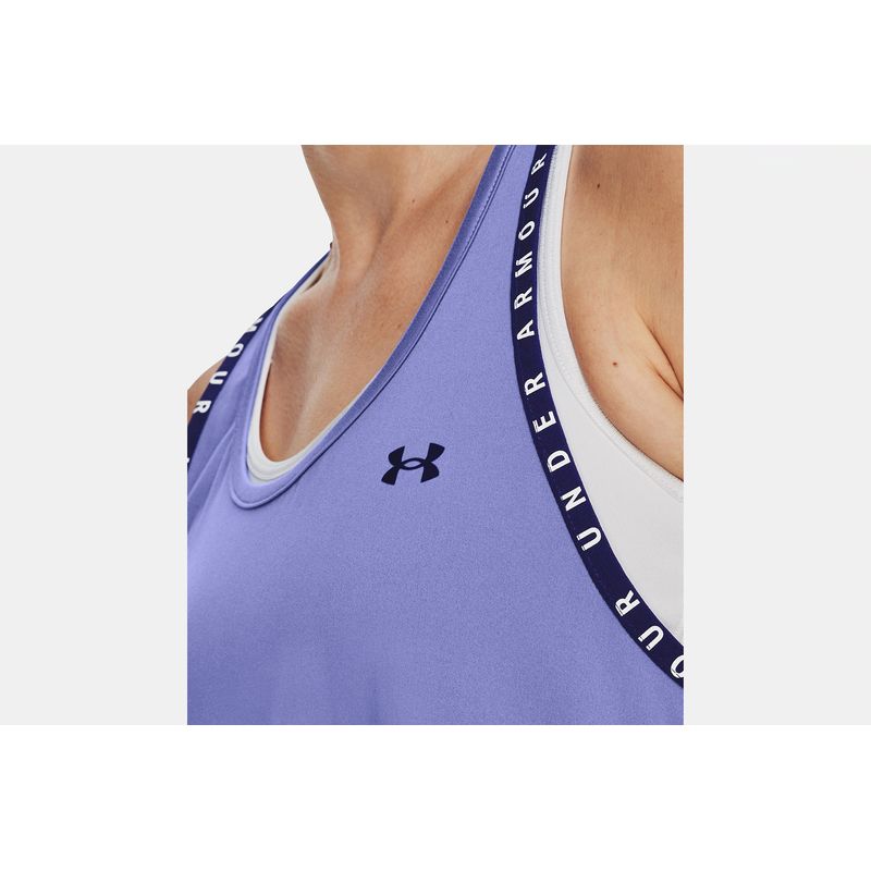 under-armour-knockout-morada-1351596-495-3.jpeg