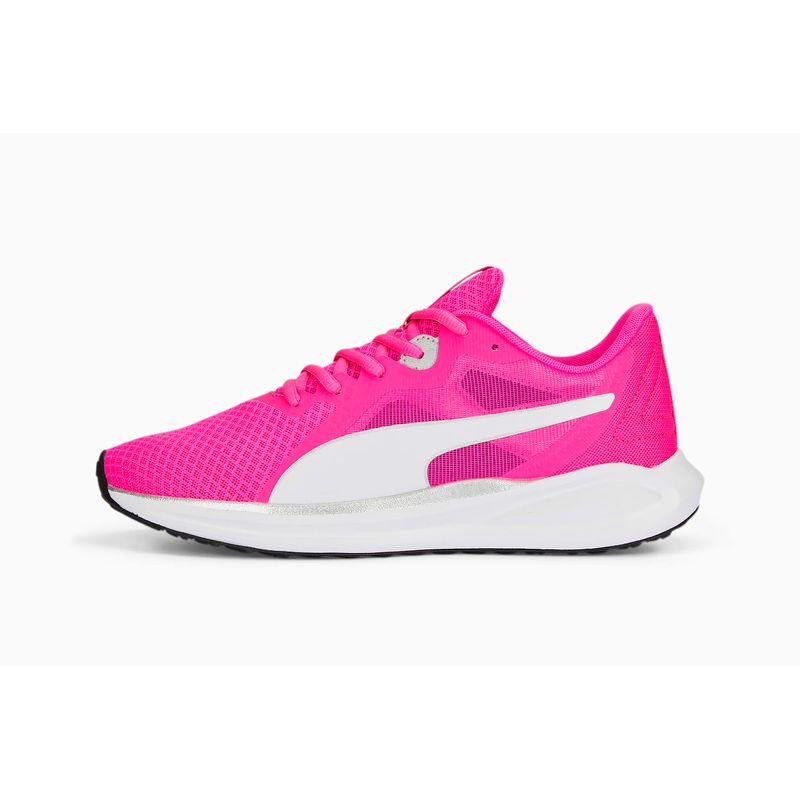 puma-twitch-runner-fresh-rosas-377981-06-1.jpeg