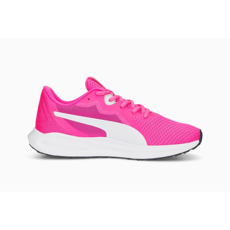 puma-twitch-runner-fresh-rosas-377981-06-2.jpeg